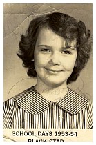 mary ruth brown.jpg